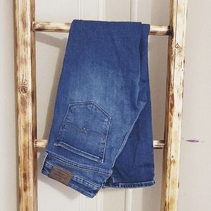 Lucky Brand Lolita Skinny Jeans | sz 2